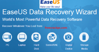 easeus data recovery wizard technician v.12.8.0 key