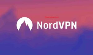 nordvpn for mac download
