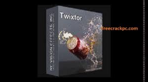 twixtor premiere pro download crack