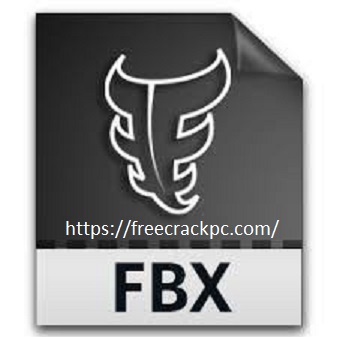 FBX Game Recorder 3.2.0 Crack