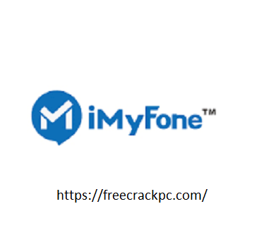 iMyFone TunesMate 2.9.5.1 Crack
