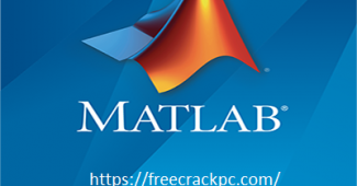 MATLAB R2020a Crack