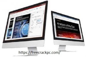 Master PDF Editor 5.6.18 Crack