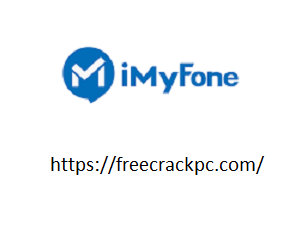 iMyFone iBypasser 2.0 Crack