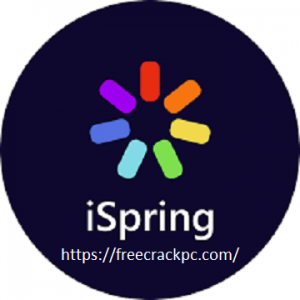 iSpring Converter Pro 9.7.10 Crack