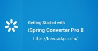 iSpring Converter Pro 9.7.10 Crack