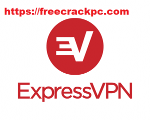 Express VPN Crack 9.3.1 Plus Keygen Free Download