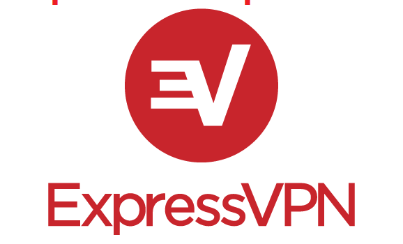 Express VPN Crack 9.3.1 Plus Keygen Free Download