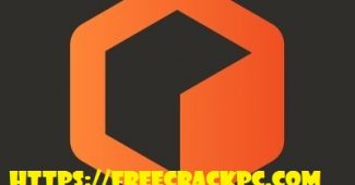 Reason Crack 11.3.7 Keygen Plus Free Download