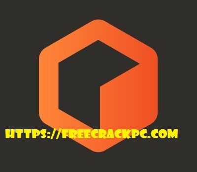 Reason Crack 11.3.7 Keygen Plus Free Download