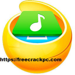 MacX MediaTrans Crack 7.3 Plus Keygen Free Download