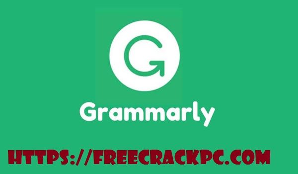 Grammarly Crack 1.5.71 Plus Keygen Free Download