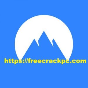 NordVPN Crack 6.0.2 Plus Keygen Free Download