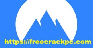 NordVPN Crack 6.0.2 Plus Keygen Free Download