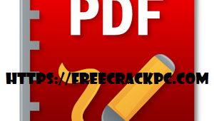 Master PDF Editor Crack 5.7.10 Keygen Plus Free Download