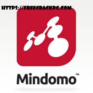 Mindomo Desktop Crack 9.5.0 Keygen Plus Free Download