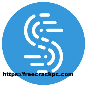 Speedify Crack 10.9.1 Plus Keygen Free Download