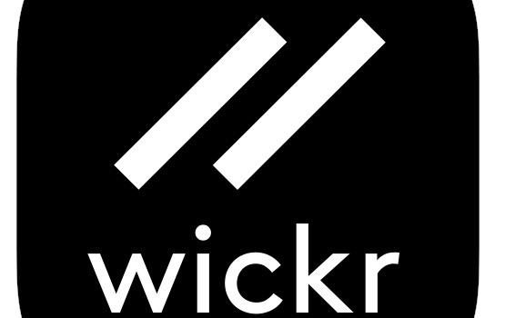 Wickr Me Crack 5.71.9 Plus Keygen Free Download