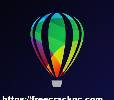 CorelDraw Crack 2021 Plus Keygen Free Download