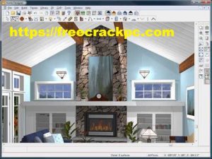 Home Designer Pro Crack 2021 Plus Keygen Free Download