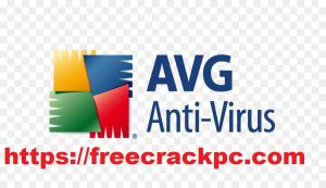 AVG Secure VPN Crack 1.11.773 Plus Keygen Free Download 