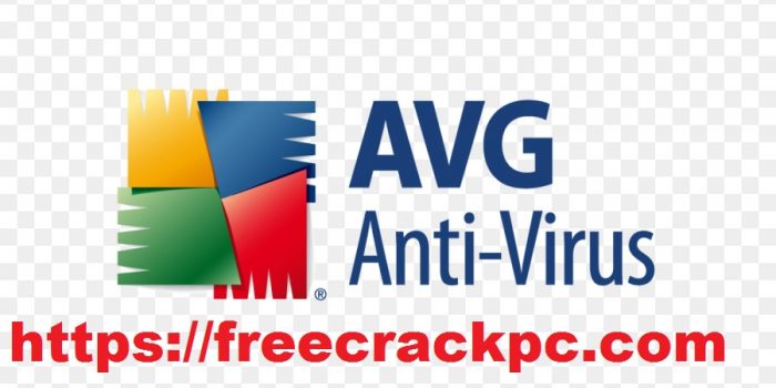 AVG Secure VPN Crack 1.11.773 Plus Keygen Free Download