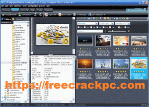 Ashampoo Photo Commander Crack 16.3.0 Plus Keygen Free Download