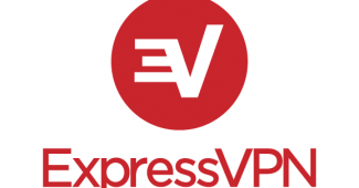 Express VPN Crack 10.0.92 Plus Keygen Free Download