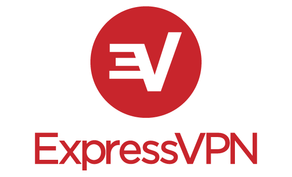 Express VPN Crack 10.0.92 Plus Keygen Free Download