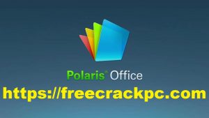 Polaris Office Crack 9.113 Build 63.43126 + Keygen Free Download