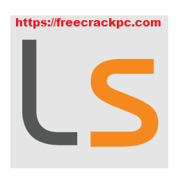 Lansweepe Crackr 8.2.110.1 Plus Keygen Free Download