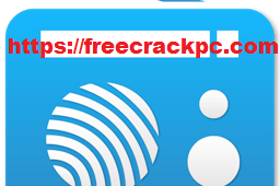 TapinRadio Crack 2.14 Plus Keygen Free Download
