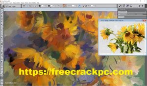 Corel Painter Crack 2021 21.0.0.0 Plus Keygen Free Download