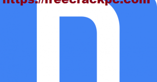 Nicepage Crack 3.8.1 Plus Keygen Free Download