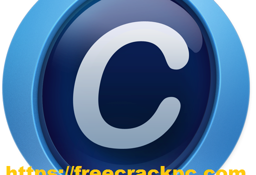 Advanced SystemCare Crack 14 Pro Plus Keygen Free Download
