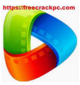 GiliSoft Video Converter Crack 11.1.0 Plus Keygen Free Download