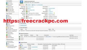 Lansweepe Crackr 8.2.110.1 Plus Keygen Free Download