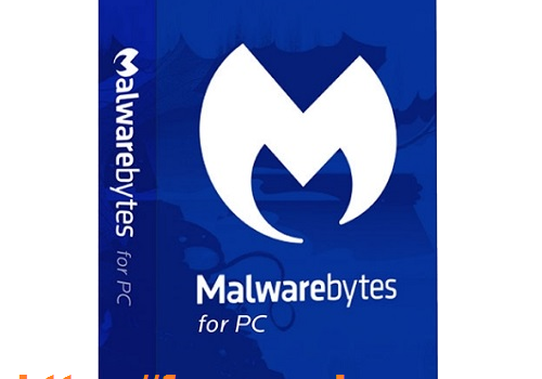 Malwarebytes Crack 4.3.0 Plus Keygen Free Download