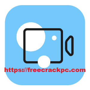 Movavi Video Editor Crack 21.1.0 Plus Keygen Free Download