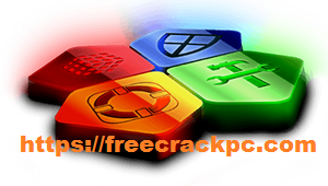 SlimCleaner Plus Crack 4.2.2.75 Plus Keygen Free Download
