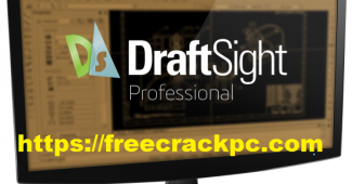 DraftSight Crack 2021 Archives
