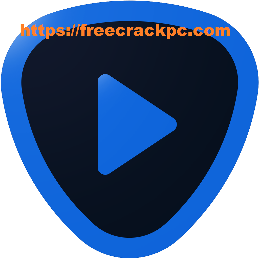 Topaz Video Enhance AI Crack 2021 Plus Keygen Free Download