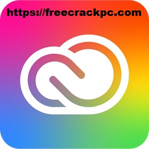 adobe creative cloud crack free download