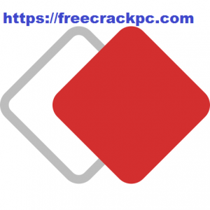 AnyDesk Crack 6.2.2 Plus Keygen Free Download