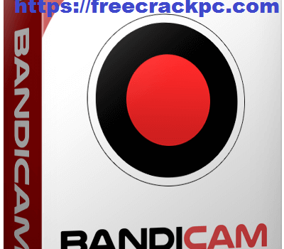 Bandicam Crack 5.0.1.1799 Plus Keygen Free Download