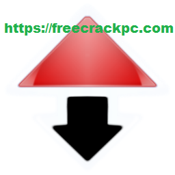 USB Disk Security Crack 6.8.1 Plus Keygen Free Download