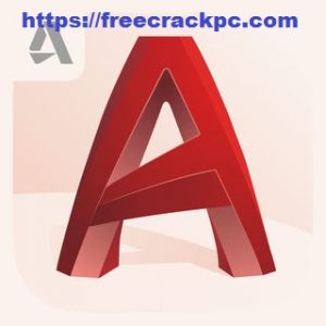 Portable Autodesk AutoCAD Crack 2021 + Keygen Free Download