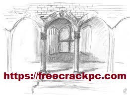 Sketch Crack 70.6 Plus Keygen Free Download 2021