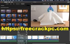 EaseUS Video Editor Crack 1.6.8.52 Plus Keygen Free Download