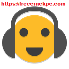 Ocenaudio Crack 3.10.3 Plus Keygen Free Download